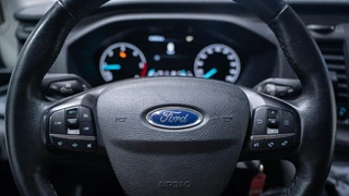 Ford Transit – thumbnail 16