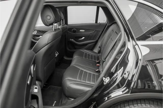 Mercedes-Benz GLC – thumbnail 14