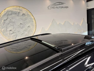 Volkswagen Tiguan – thumbnail 30