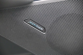 Land Rover Range Rover Velar – thumbnail 20