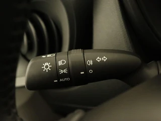 Toyota Aygo – thumbnail 19