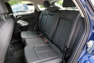 Audi Q3 – thumbnail 9
