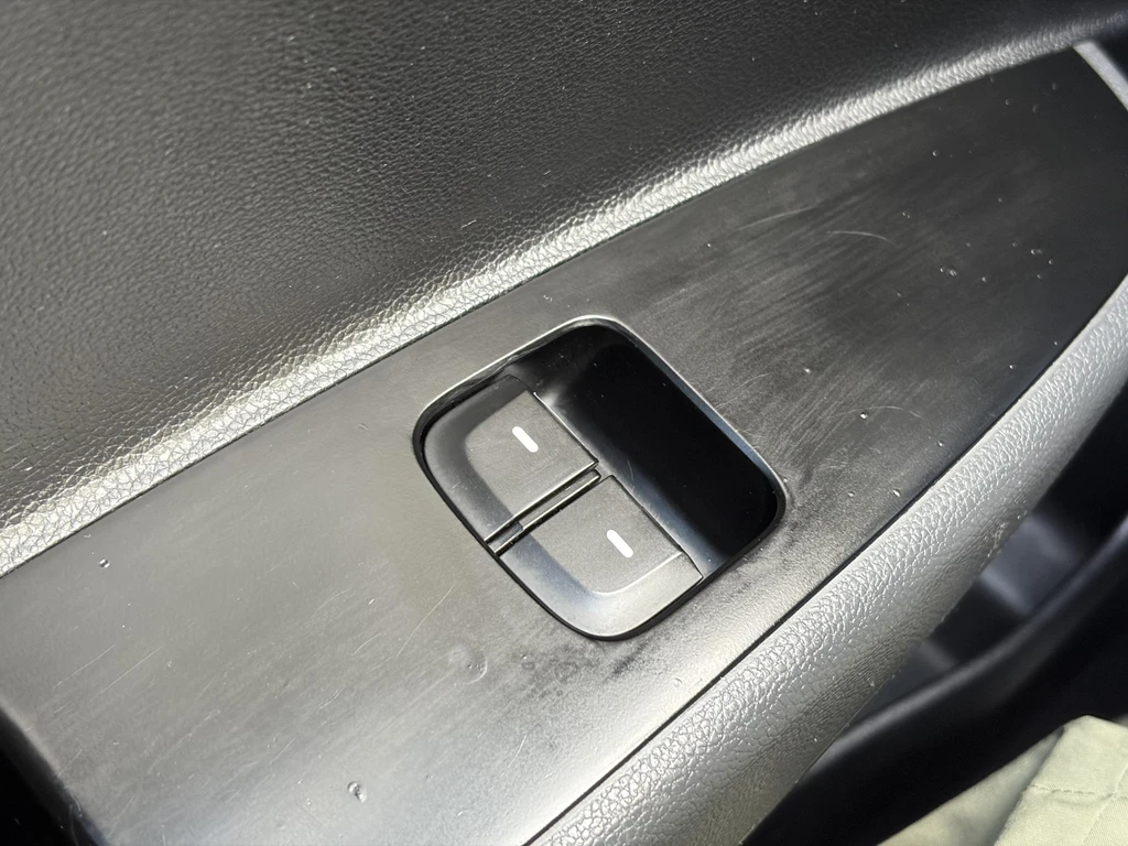 Hyundai i10 – foto 20