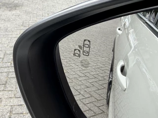 Citroën C3 Aircross – thumbnail 32