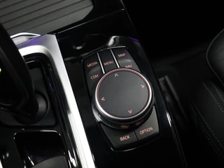 BMW X3 – thumbnail 23