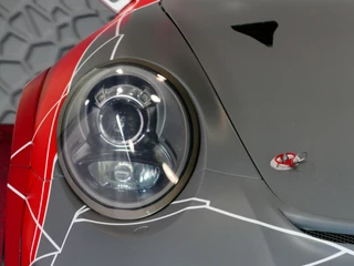 Porsche 911 – thumbnail 34