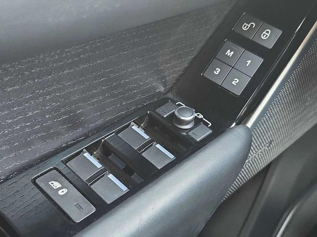 Land Rover Range Rover Velar – foto 16