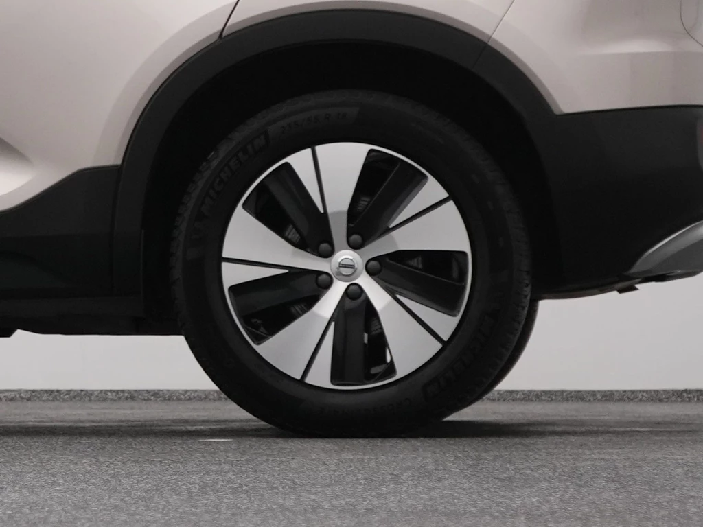 Volvo XC40 – foto 40