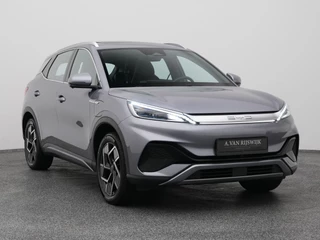 BYD ATTO 3 – thumbnail 13