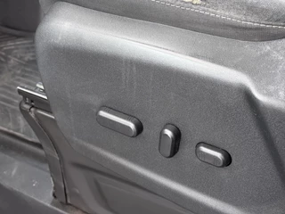 Ford Transit – thumbnail 29