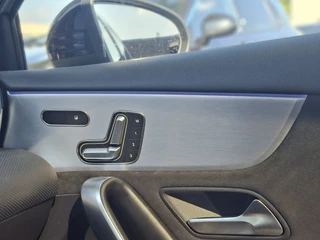 Mercedes-Benz A-Klasse – thumbnail 11