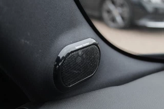 MINI Cooper S – thumbnail 32