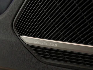 Audi RS4 – thumbnail 23