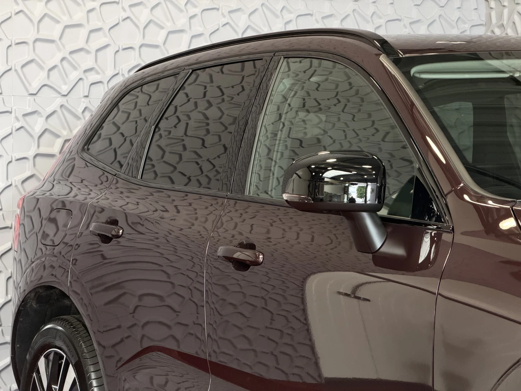 Volvo XC60 – foto 78
