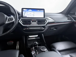 BMW X3 – thumbnail 16
