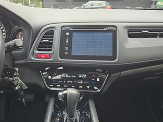 Honda HR-V – thumbnail 27
