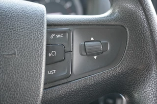 Citroën Jumpy – thumbnail 15