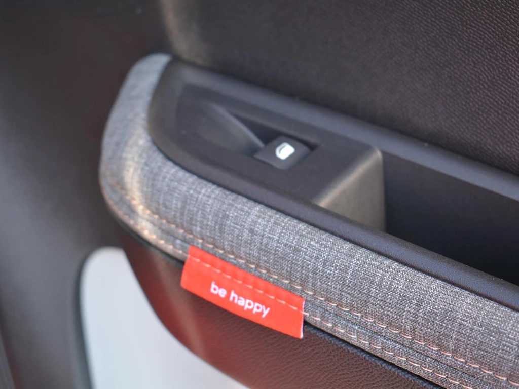 Citroën C3 Aircross – foto 37