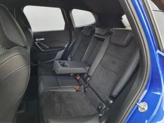 BMW iX1 – thumbnail 8