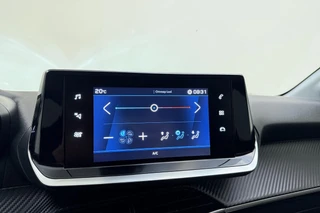 Peugeot 208 – thumbnail 21