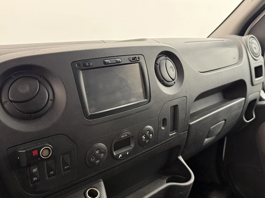 Opel Movano – foto 24