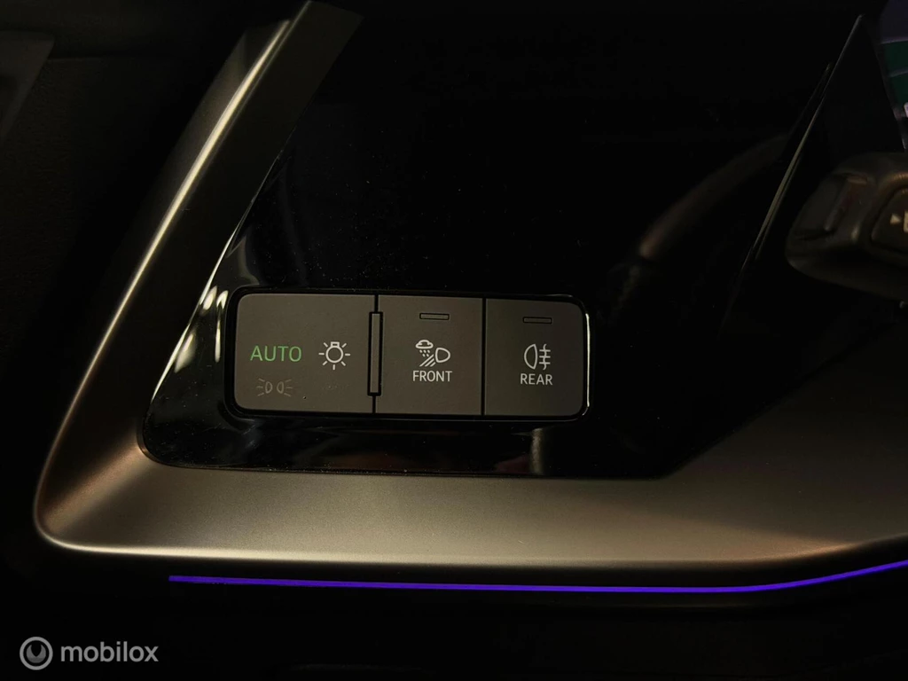Audi A3 – foto 41