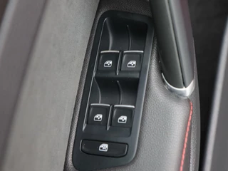 Volkswagen Golf – thumbnail 24