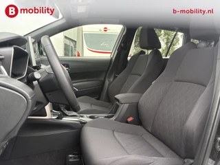 Toyota Corolla Cross – thumbnail 20
