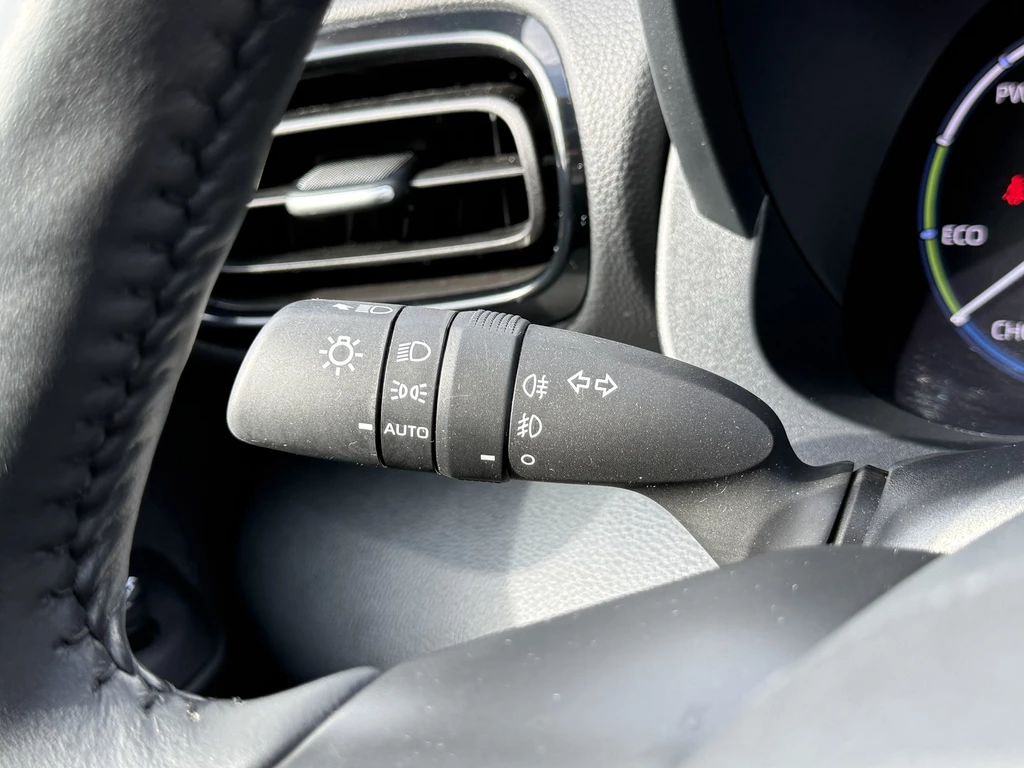 Toyota Yaris Cross – foto 16