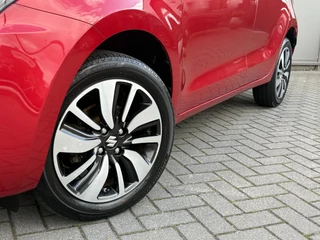 Suzuki Swift – thumbnail 31