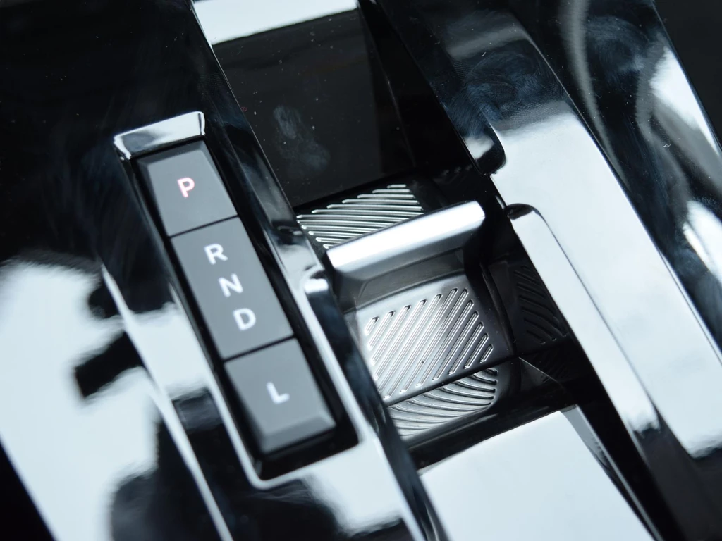 Citroën C3 – foto 14
