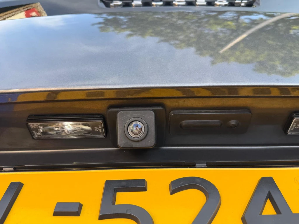 Peugeot 5008 – foto 57