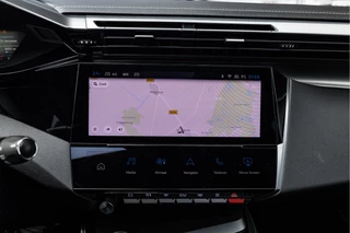 Peugeot 308 – thumbnail 40
