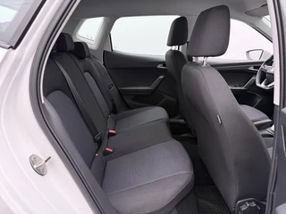 SEAT Arona – thumbnail 30
