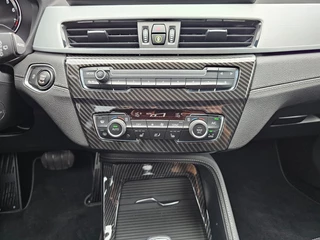 BMW X1 – thumbnail 13