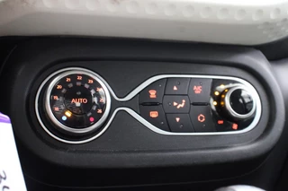 Renault Twingo – thumbnail 26