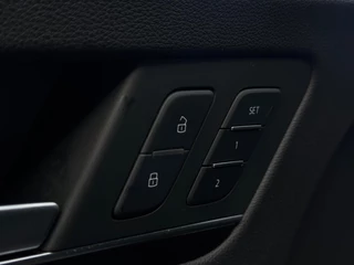 Audi SQ5 – thumbnail 34