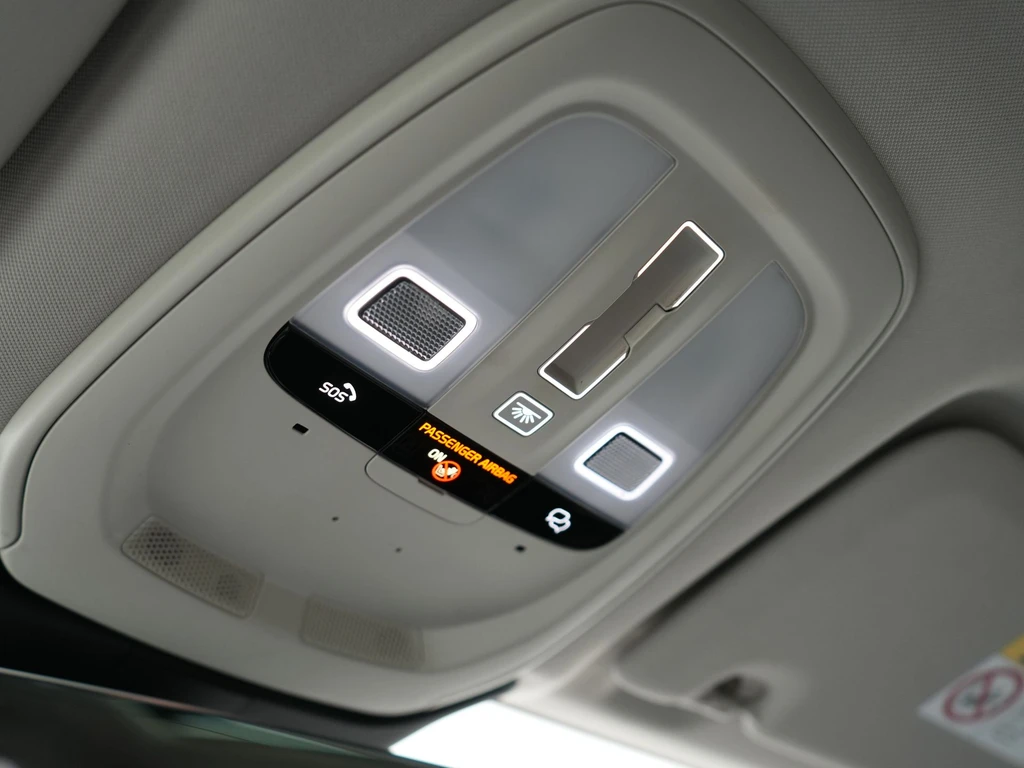 Volvo XC60 – foto 37