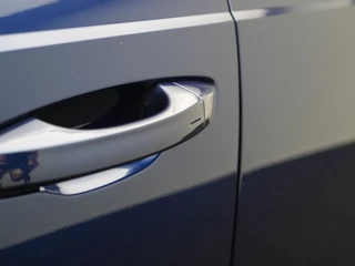 Audi Q3 – thumbnail 22