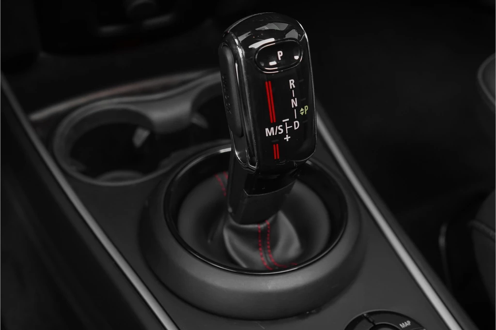 MINI Countryman – foto 35