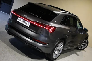 Audi e-tron – thumbnail 8