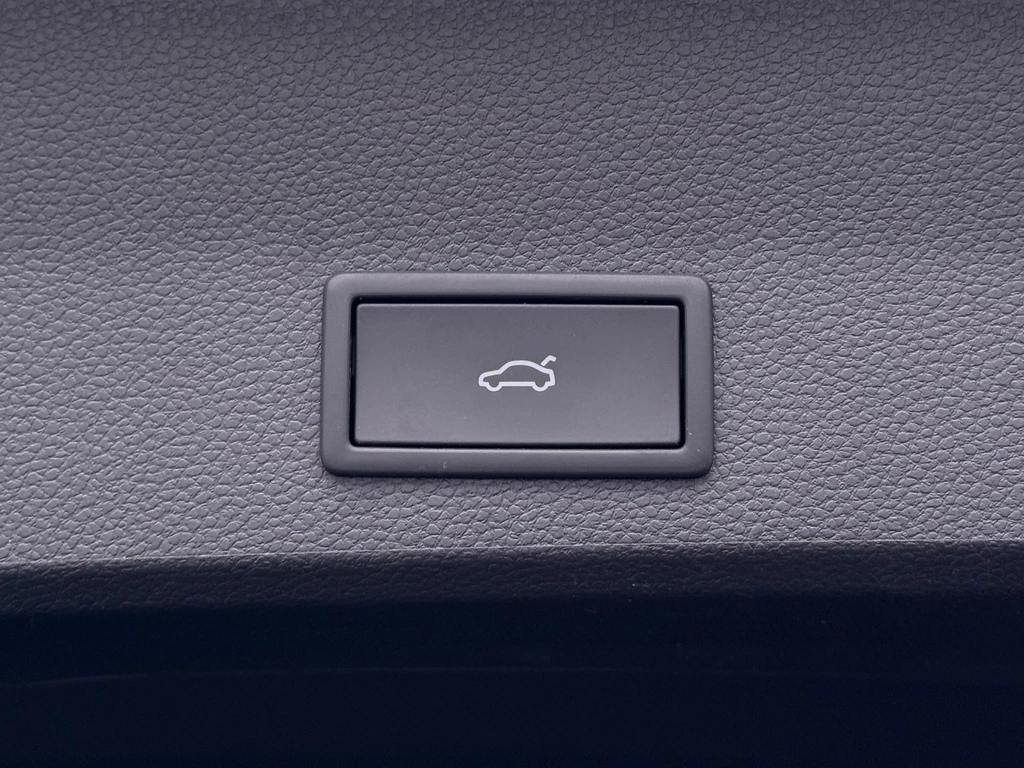 SEAT Ateca – foto 38