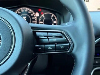 Mazda CX-60 – thumbnail 29