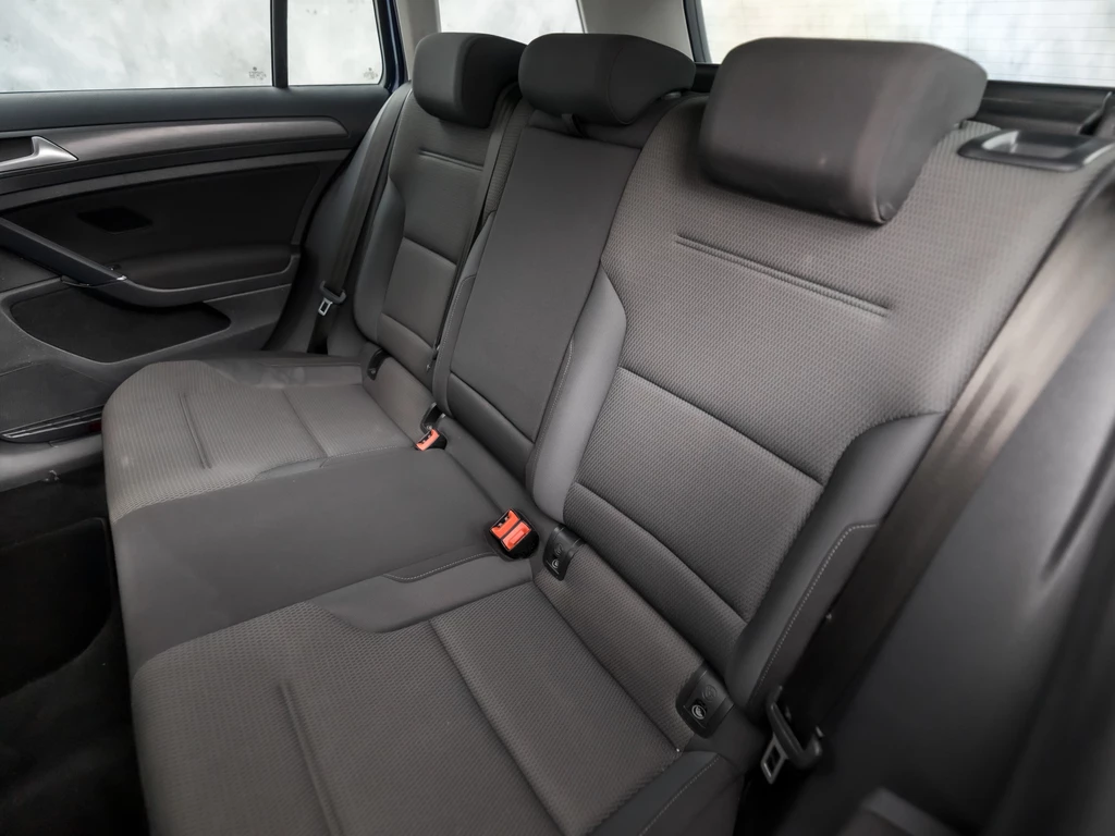 Volkswagen Golf – foto 16