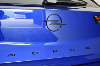 Opel Mokka – thumbnail 37