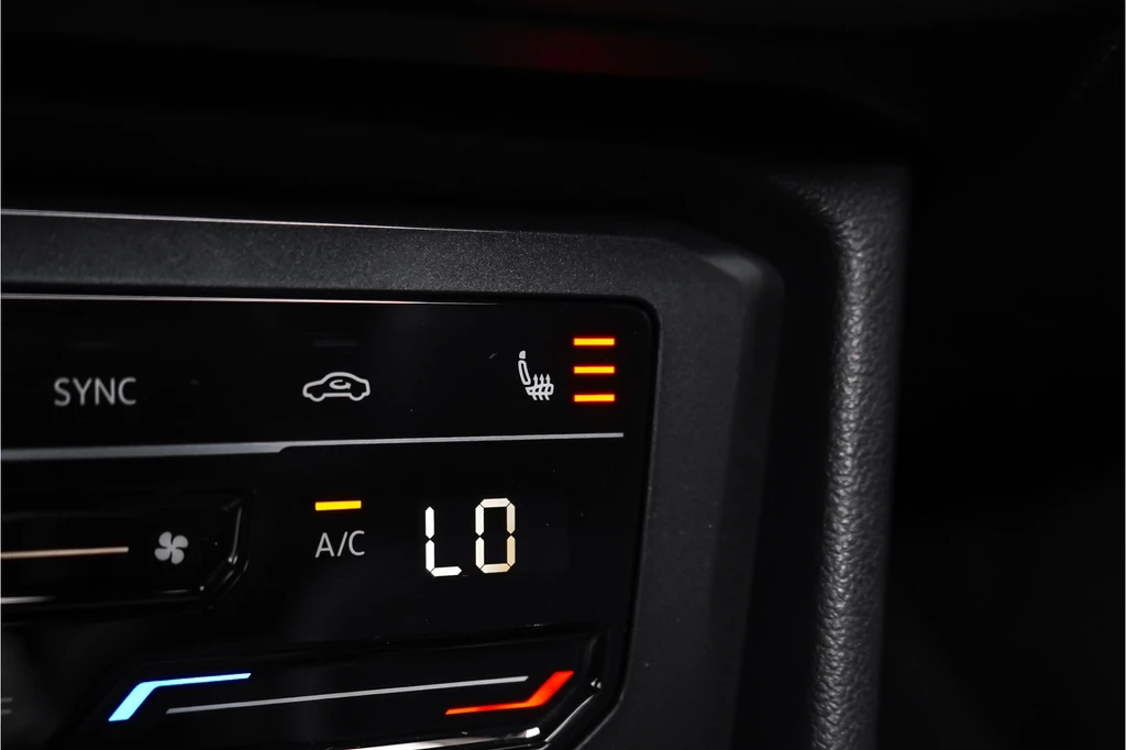 Volkswagen Tiguan – foto 31