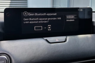 Mazda CX-80 – thumbnail 22