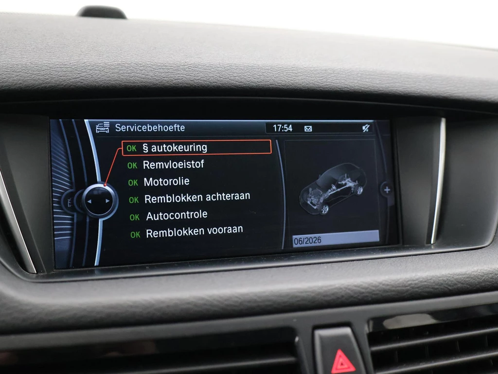 BMW X1 – foto 29