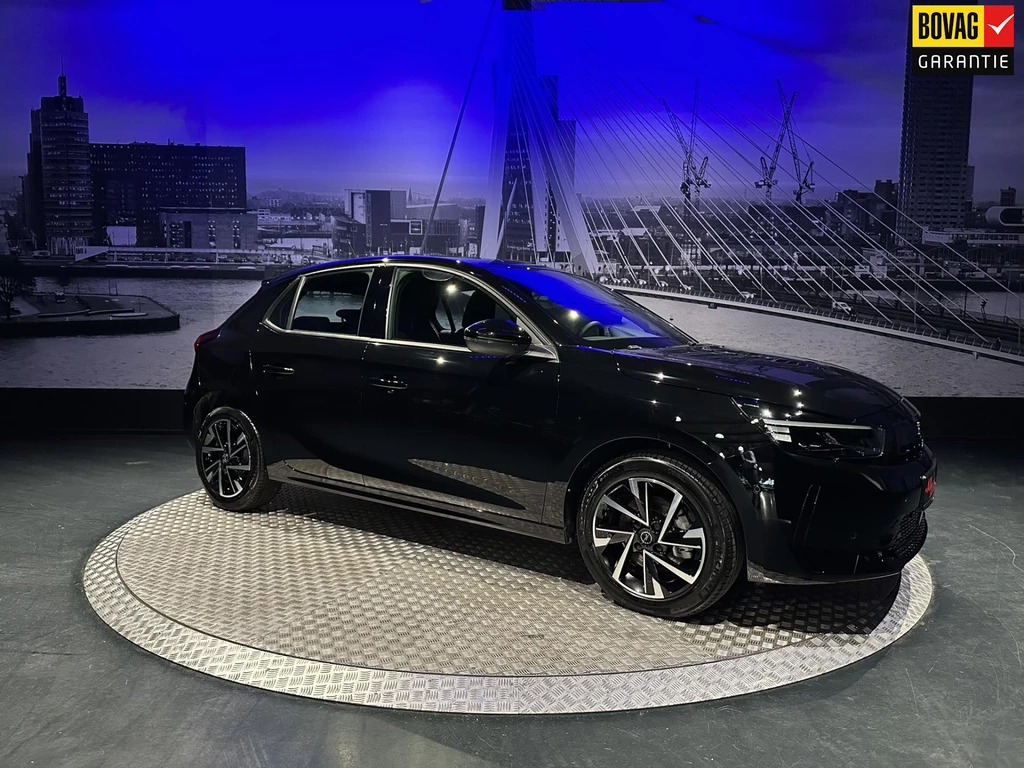 Opel Corsa – foto 14