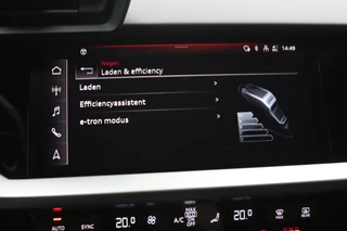 Audi A3 – thumbnail 37
